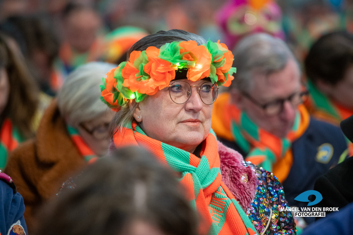 2026 02 16 kruikenviering 146