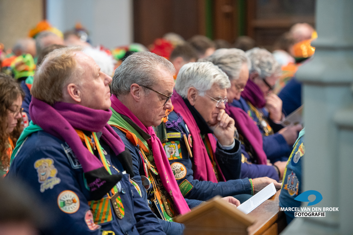 2026 02 16 kruikenviering 147