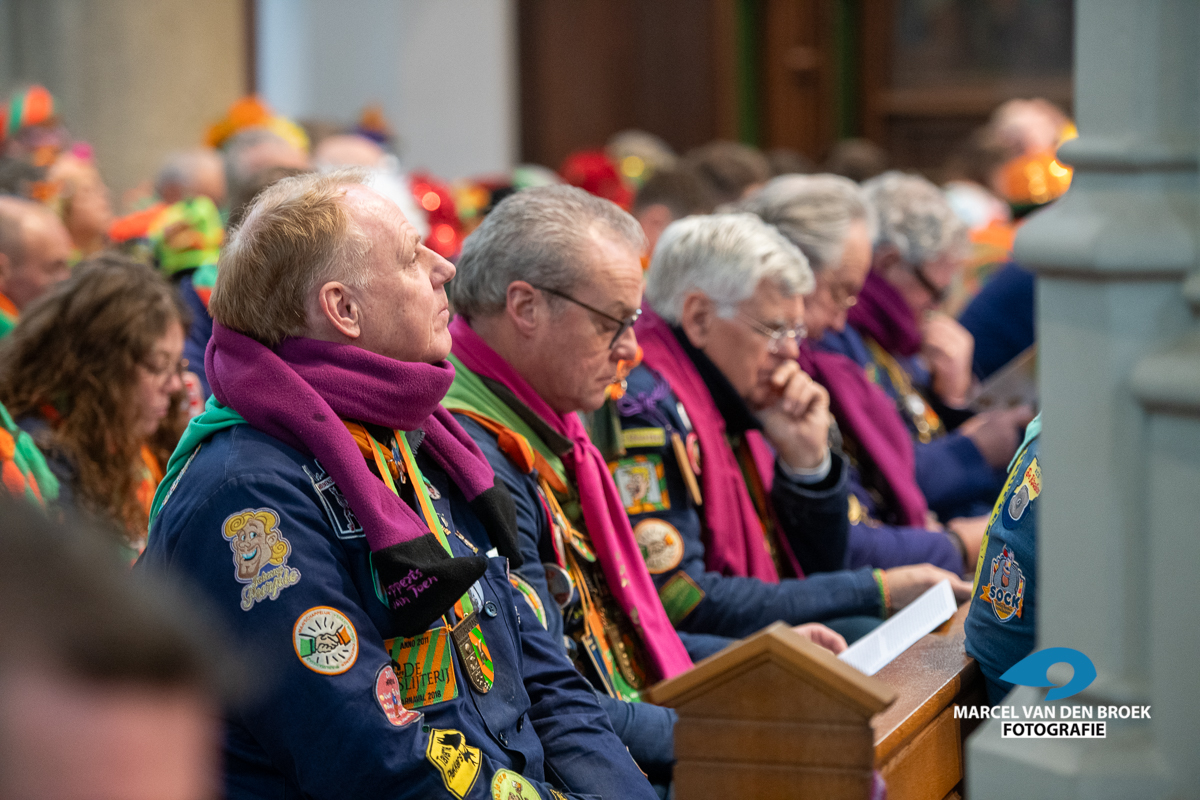 2026 02 16 kruikenviering 148