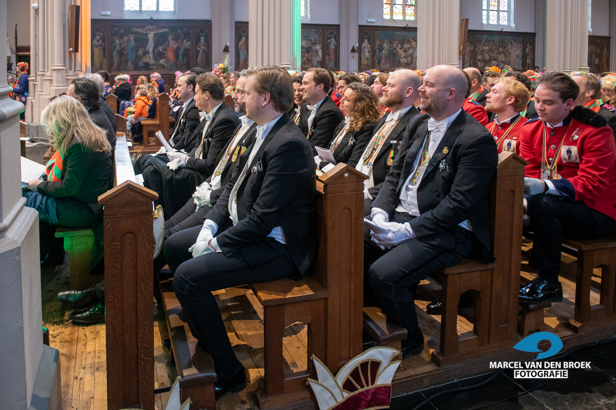 2026 02 16 kruikenviering 149