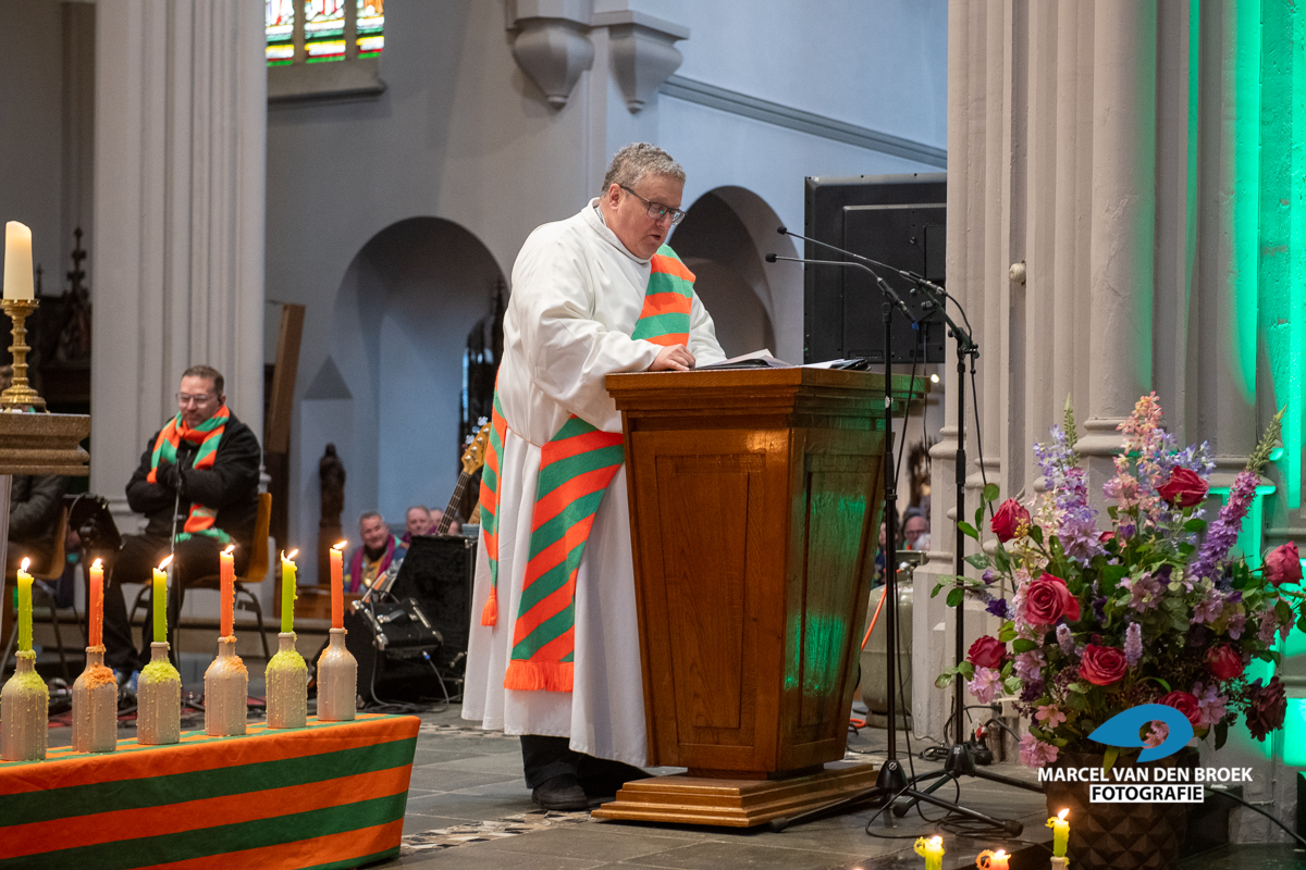 2026 02 16 kruikenviering 153