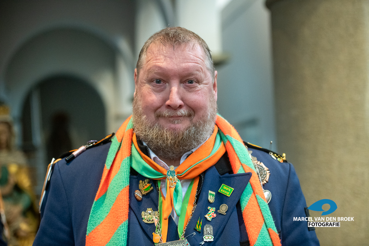 2026 02 16 kruikenviering 154