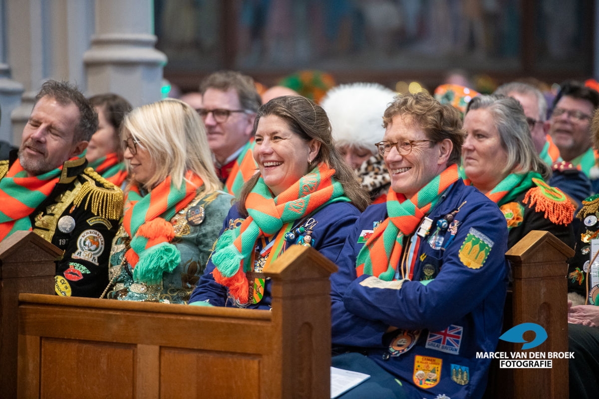 2026 02 16 kruikenviering 156