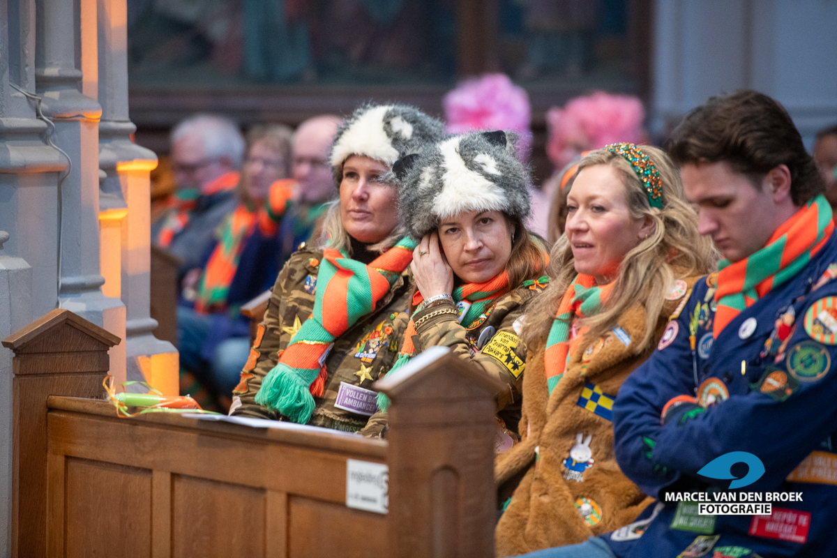 2026 02 16 kruikenviering 157