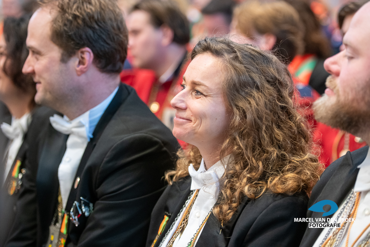 2026 02 16 kruikenviering 158