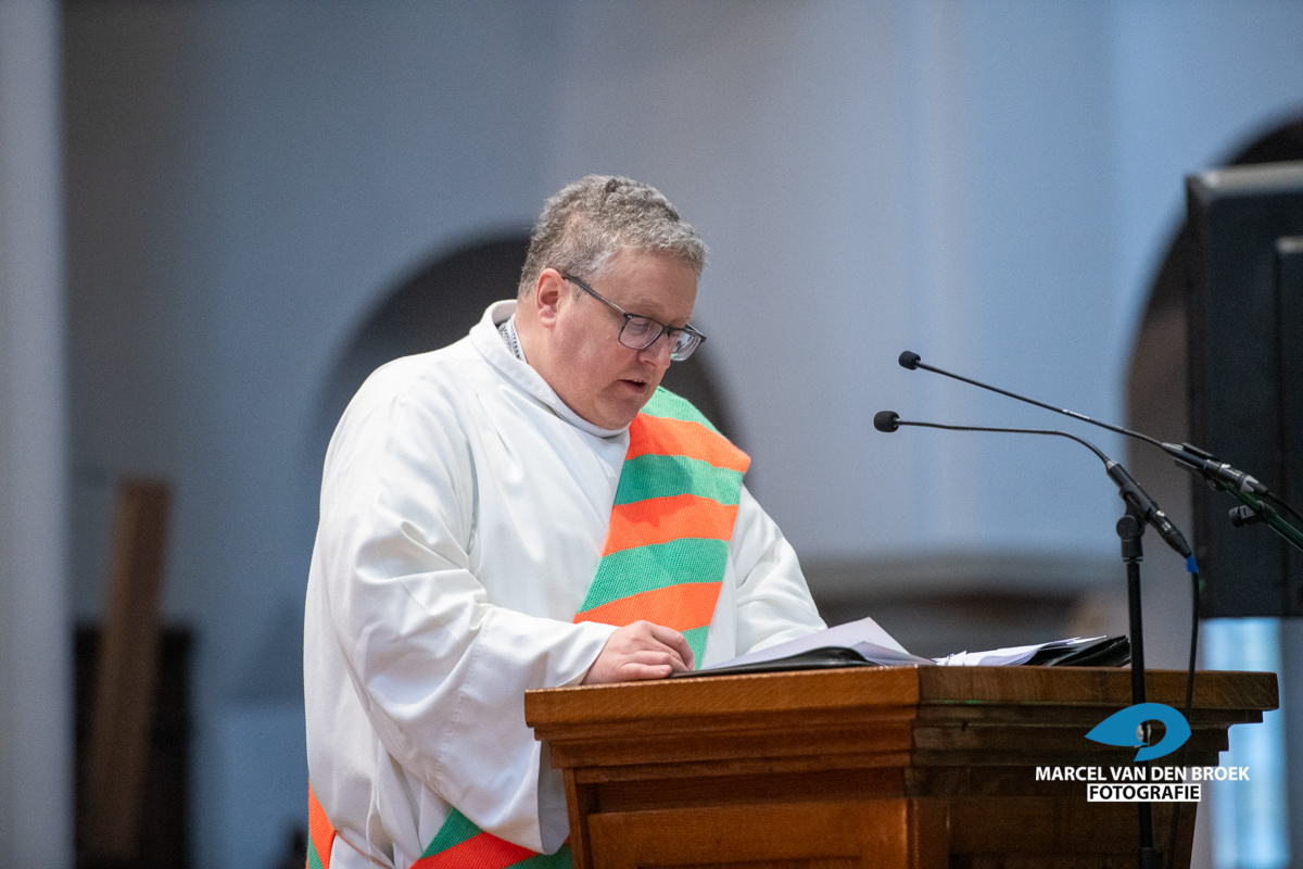 2026 02 16 kruikenviering 159