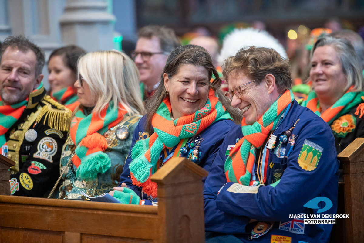 2026 02 16 kruikenviering 160