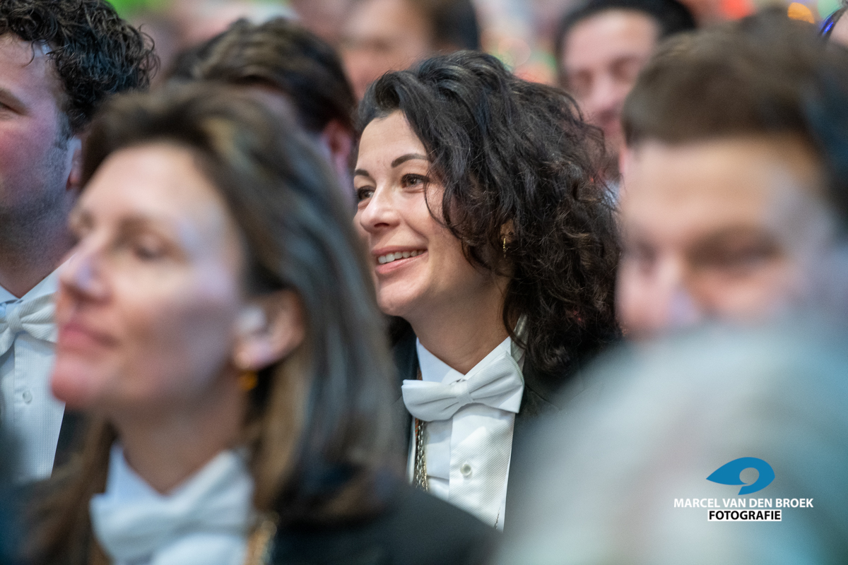 2026 02 16 kruikenviering 161