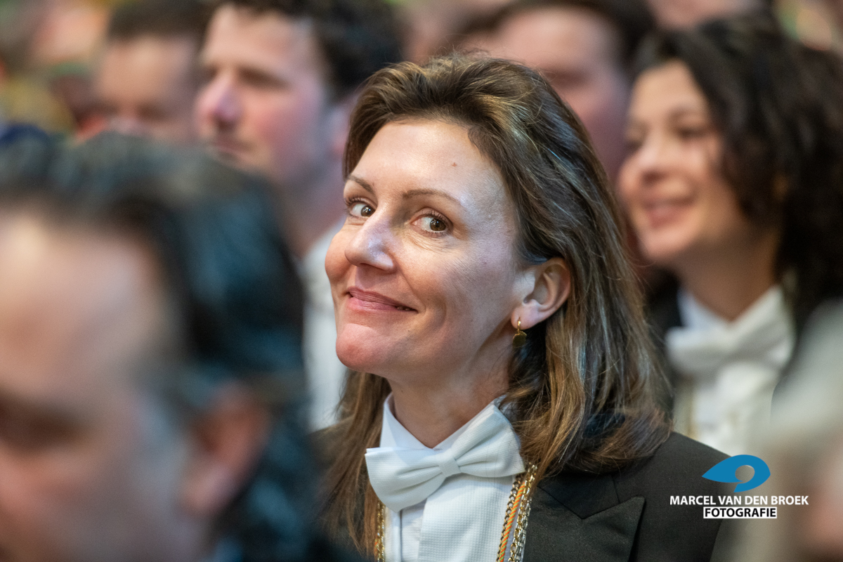 2026 02 16 kruikenviering 162