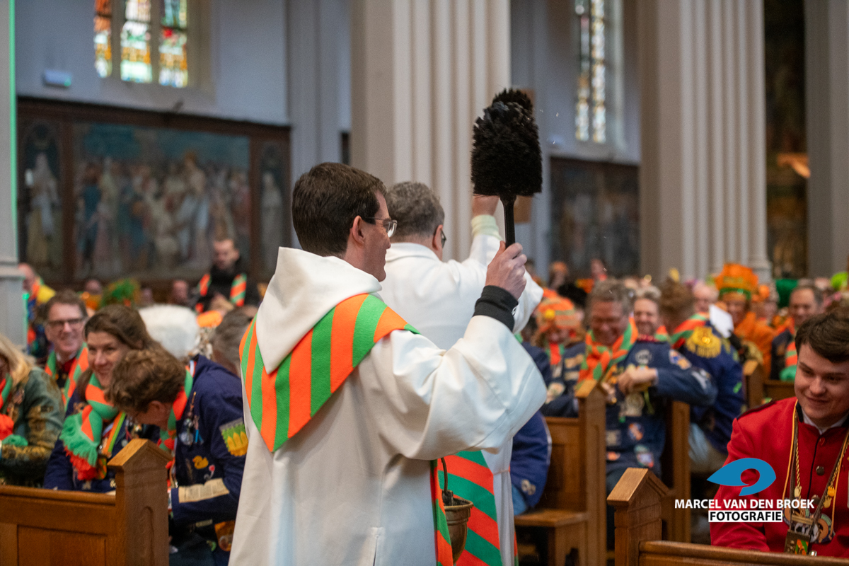 2026 02 16 kruikenviering 163