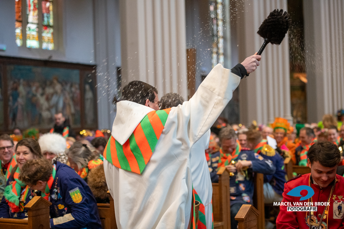 2026 02 16 kruikenviering 164