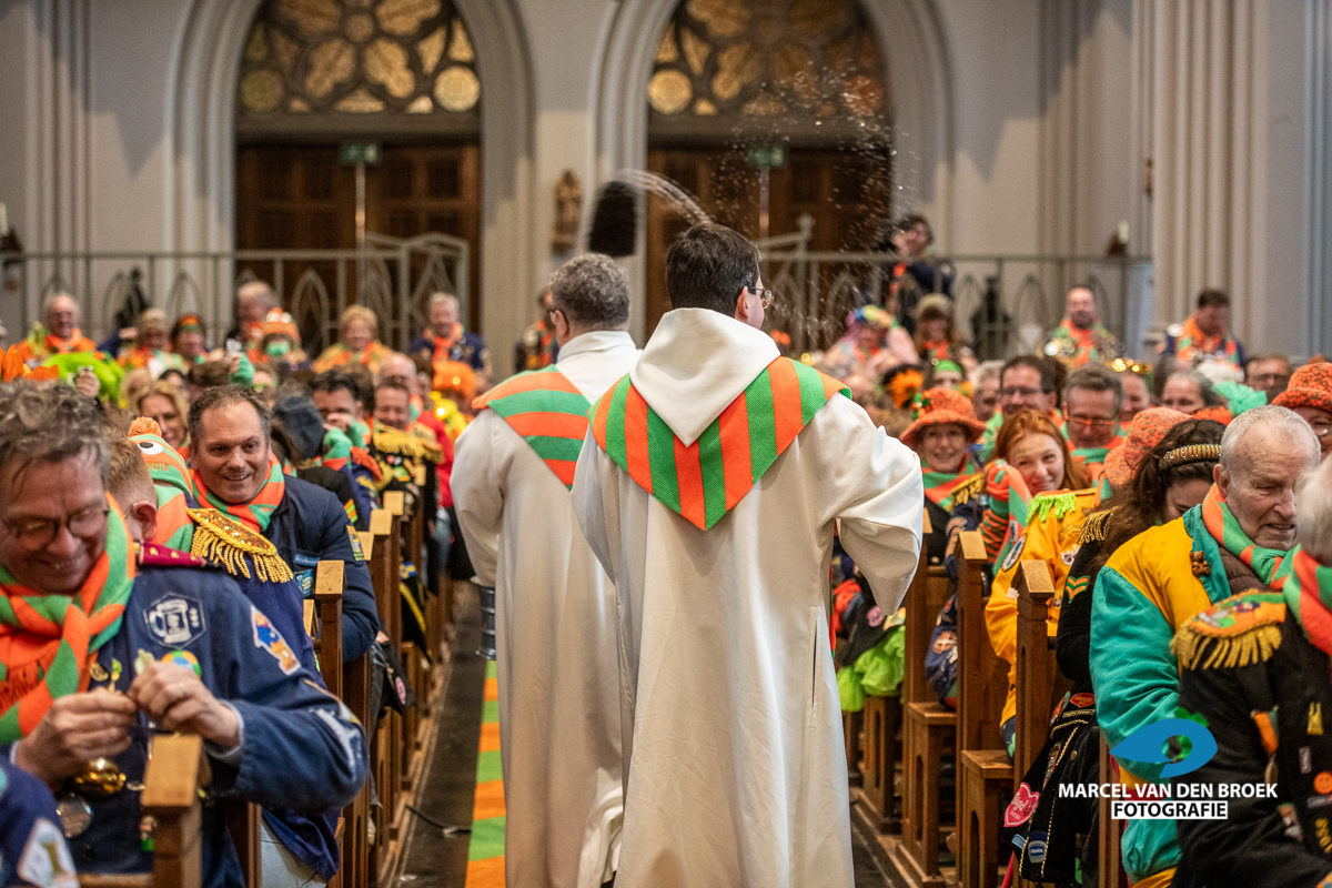 2026 02 16 kruikenviering 165