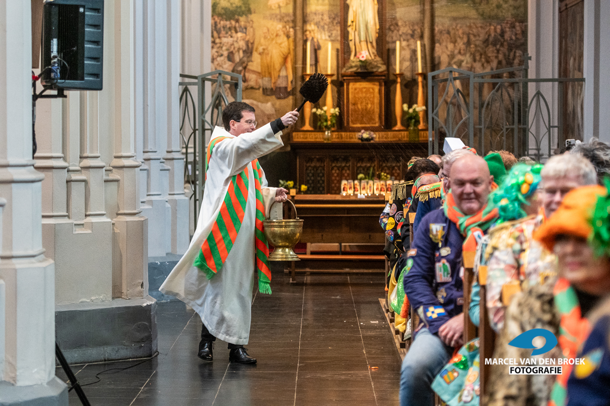 2026 02 16 kruikenviering 166
