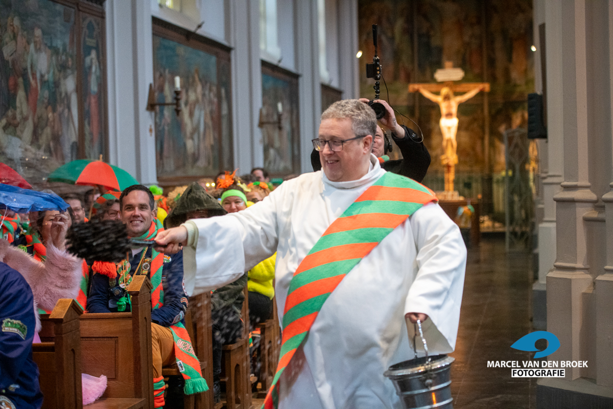 2026 02 16 kruikenviering 167