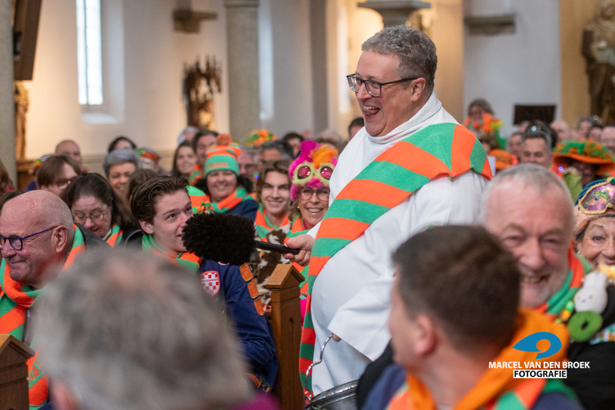 2026 02 16 kruikenviering 168