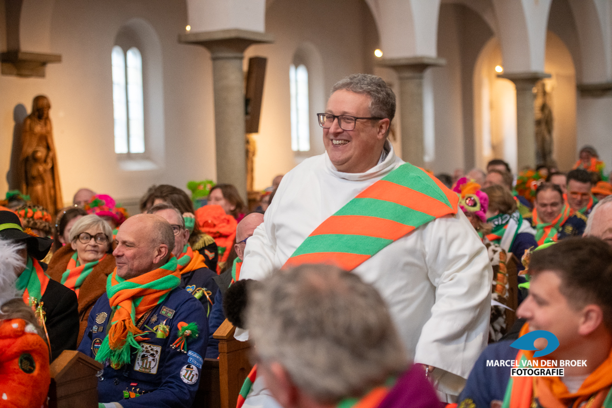 2026 02 16 kruikenviering 169