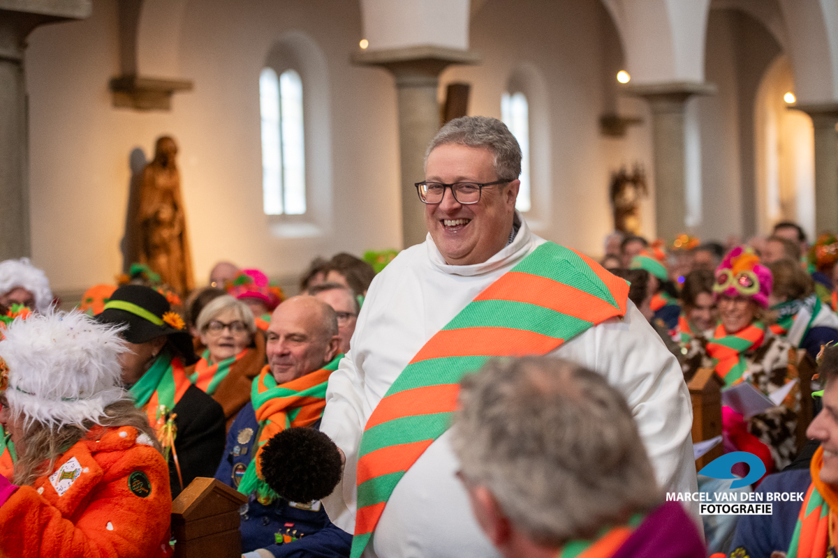 2026 02 16 kruikenviering 170
