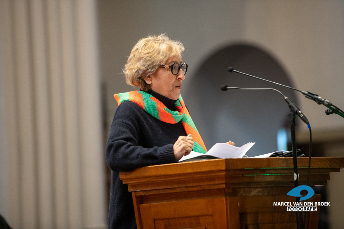 2026 02 16 kruikenviering 172