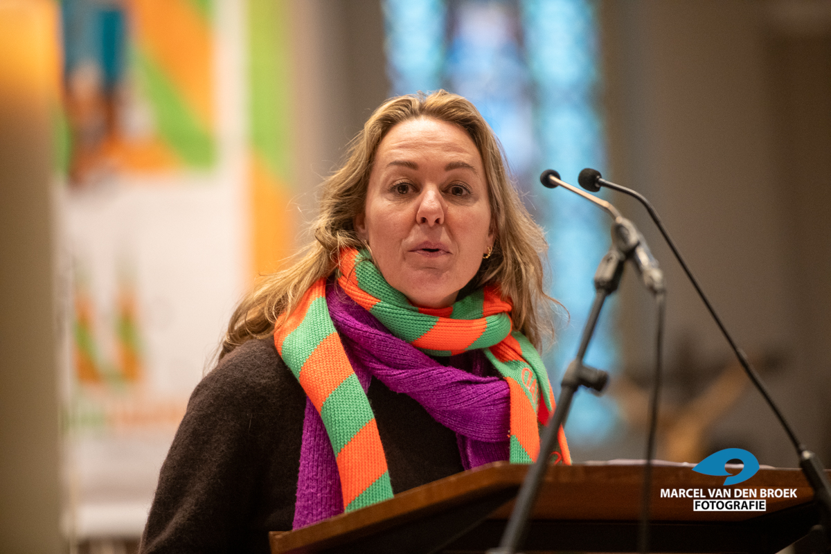 2026 02 16 kruikenviering 174