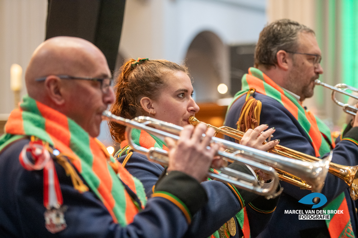 2026 02 16 kruikenviering 175