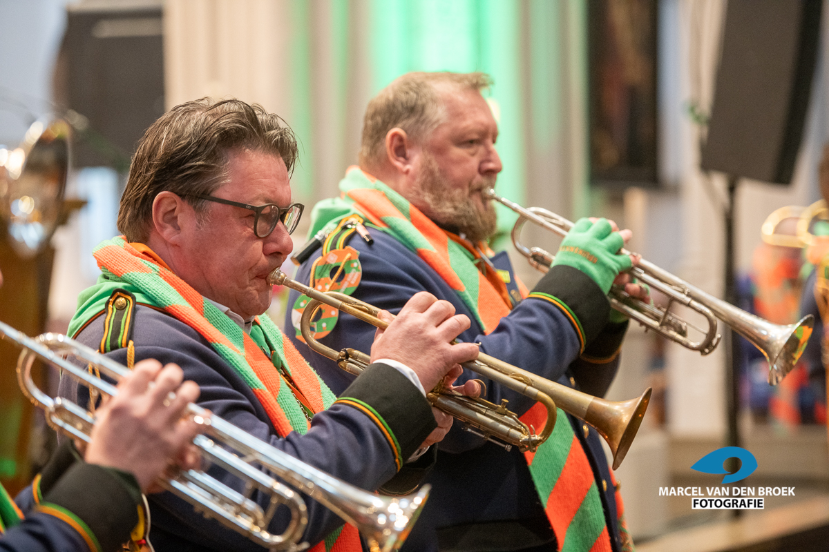 2026 02 16 kruikenviering 176