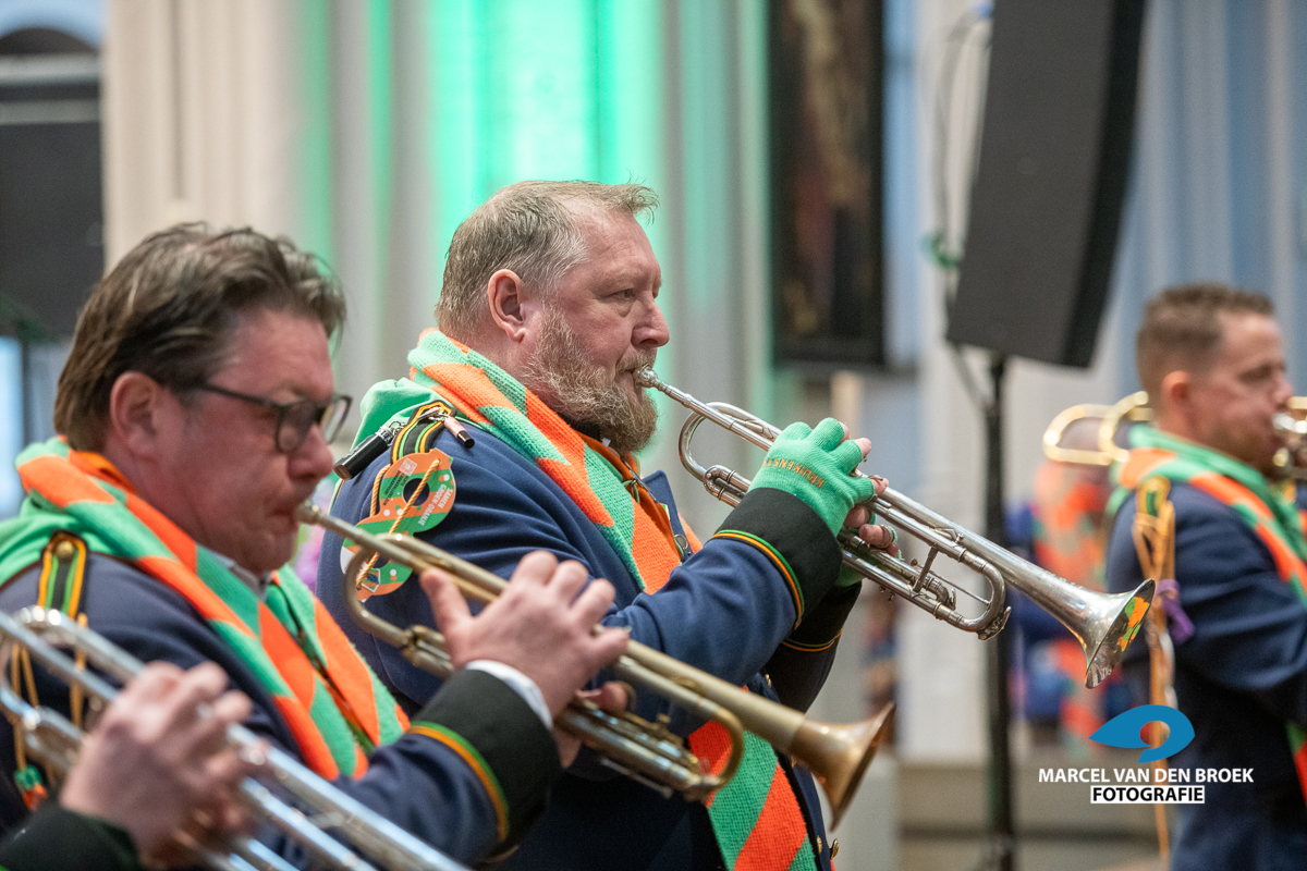 2026 02 16 kruikenviering 177