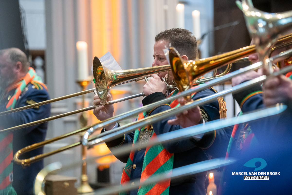 2026 02 16 kruikenviering 178