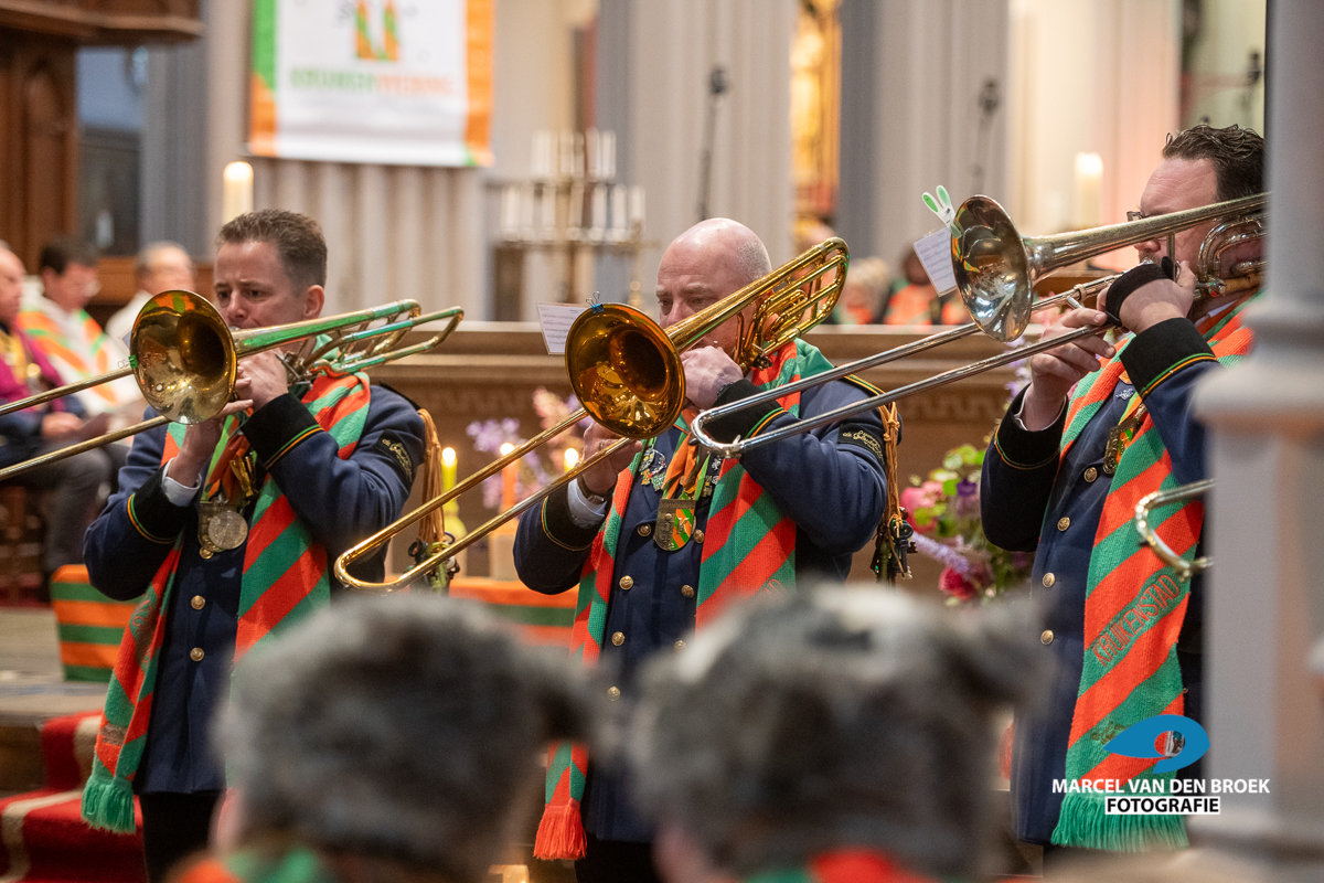 2026 02 16 kruikenviering 179