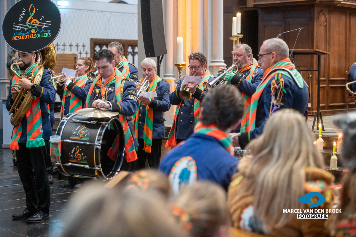 2026 02 16 kruikenviering 180