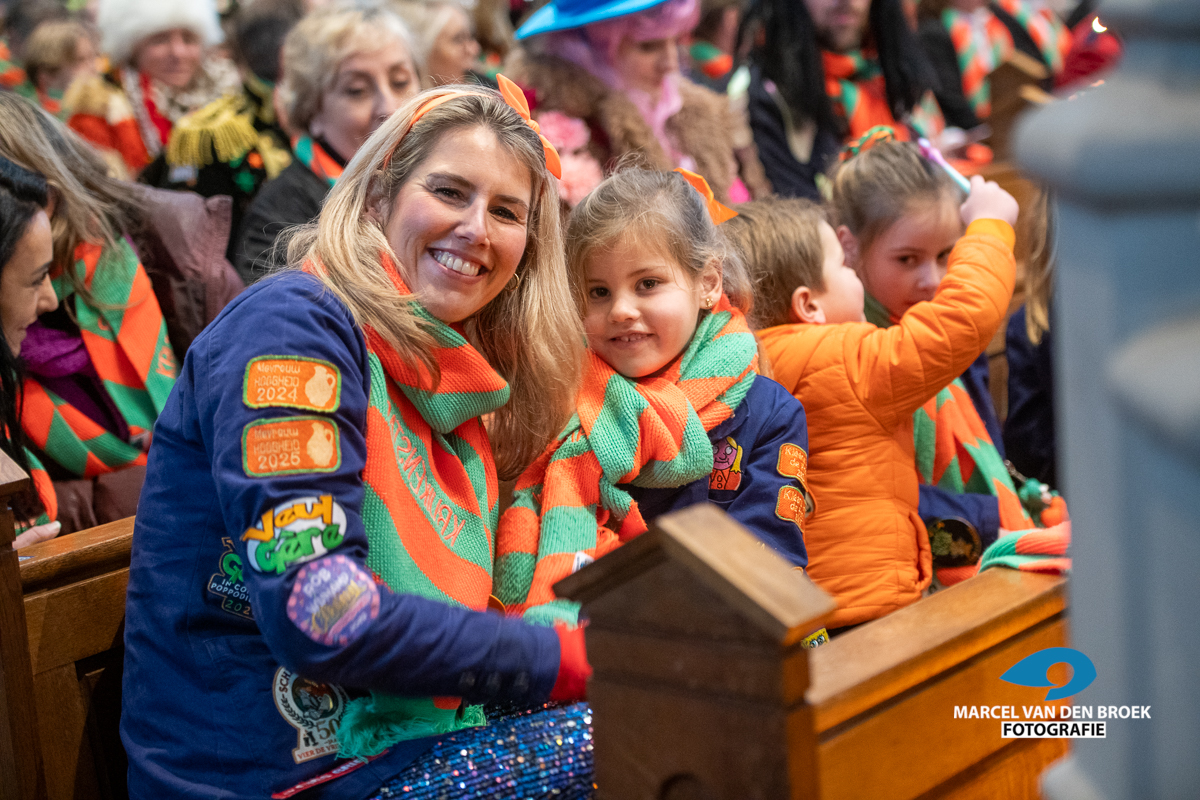 2026 02 16 kruikenviering 181