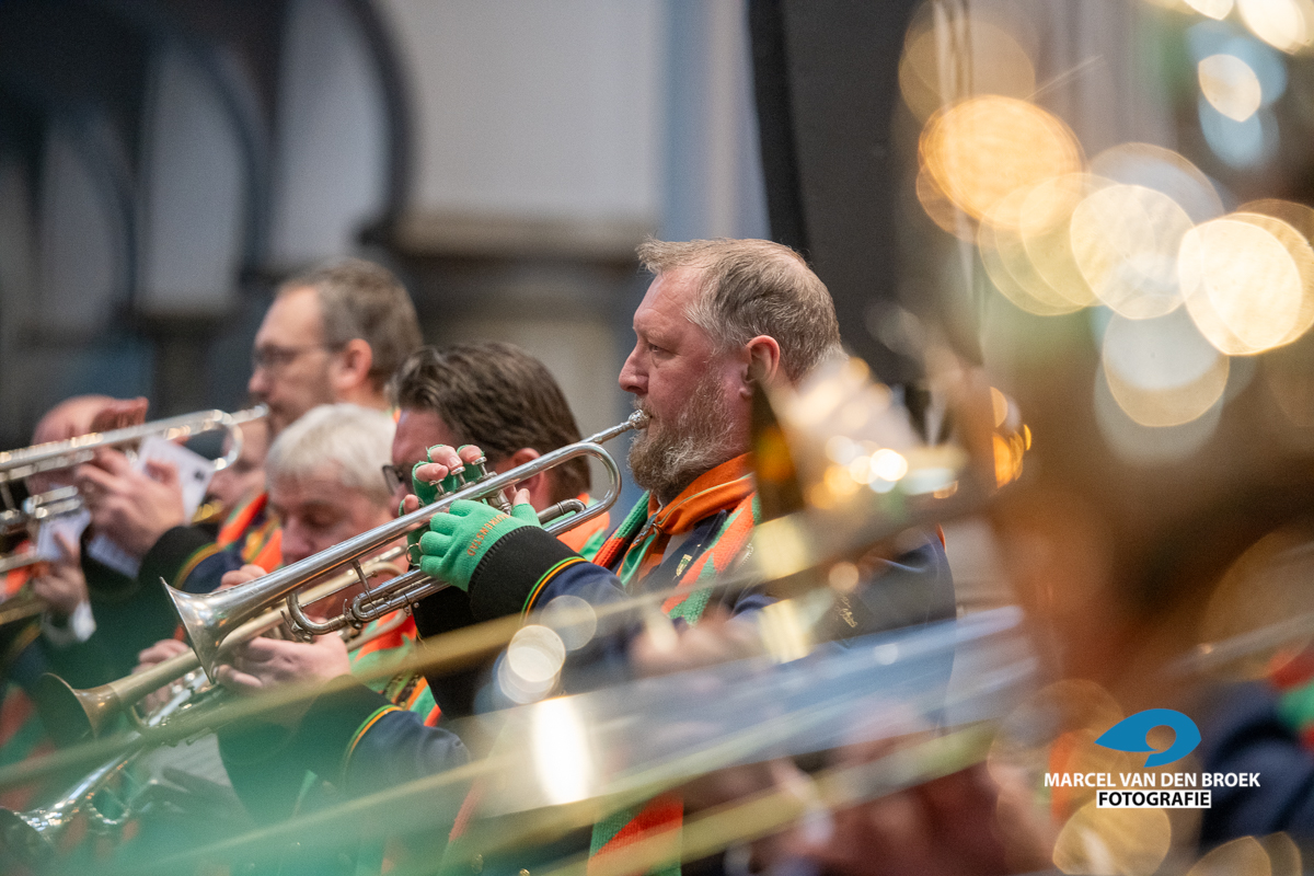 2026 02 16 kruikenviering 182