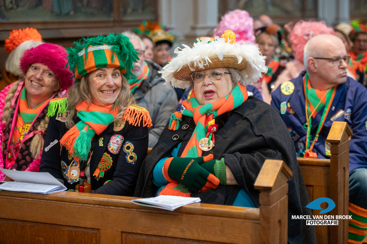 2026 02 16 kruikenviering 183