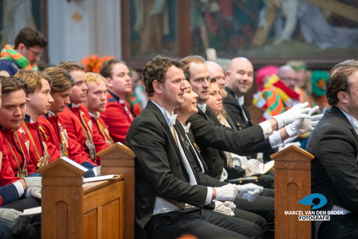 2026 02 16 kruikenviering 184