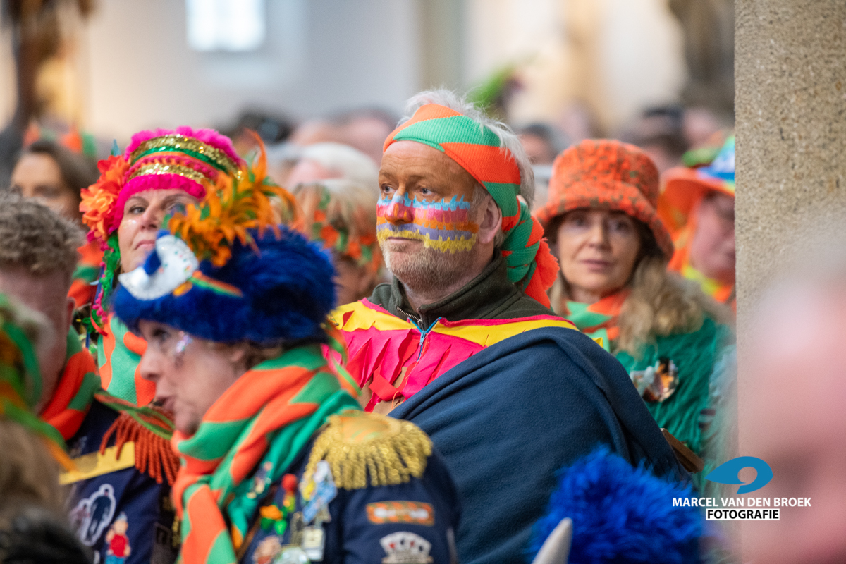 2026 02 16 kruikenviering 186