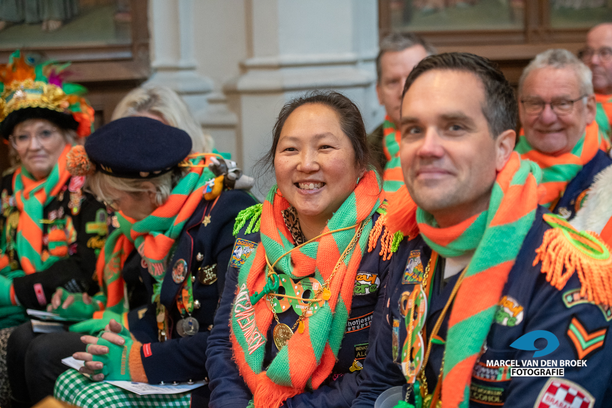 2026 02 16 kruikenviering 187
