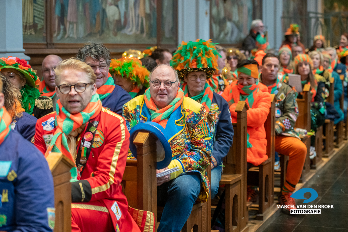 2026 02 16 kruikenviering 188