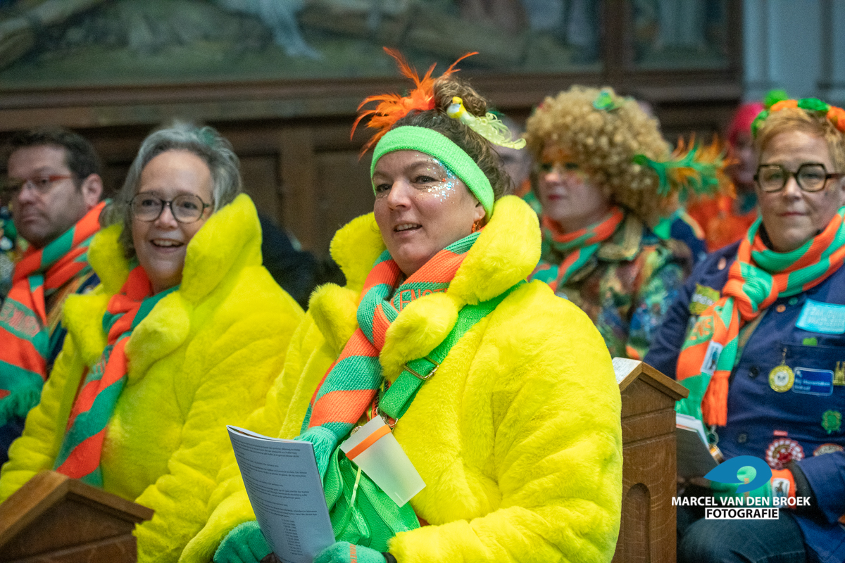2026 02 16 kruikenviering 189