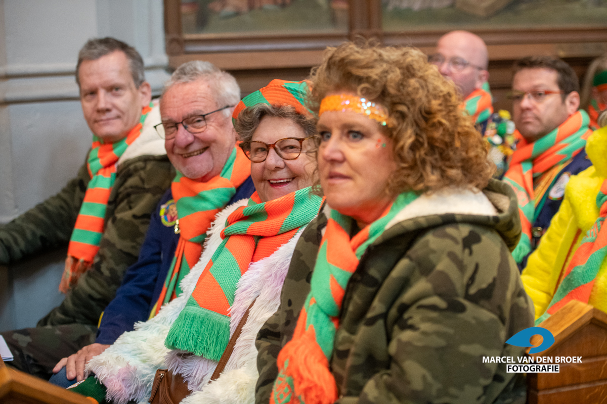 2026 02 16 kruikenviering 190