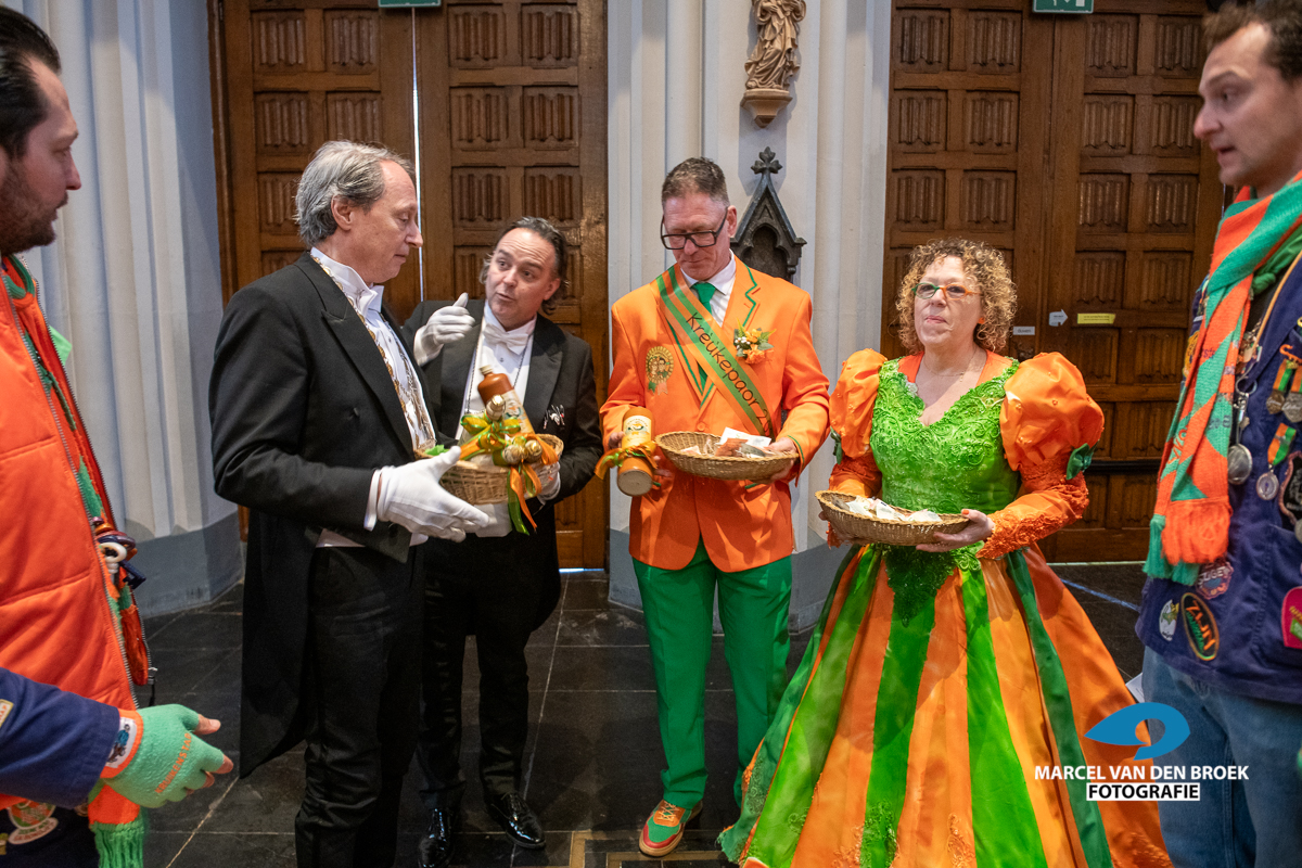 2026 02 16 kruikenviering 191