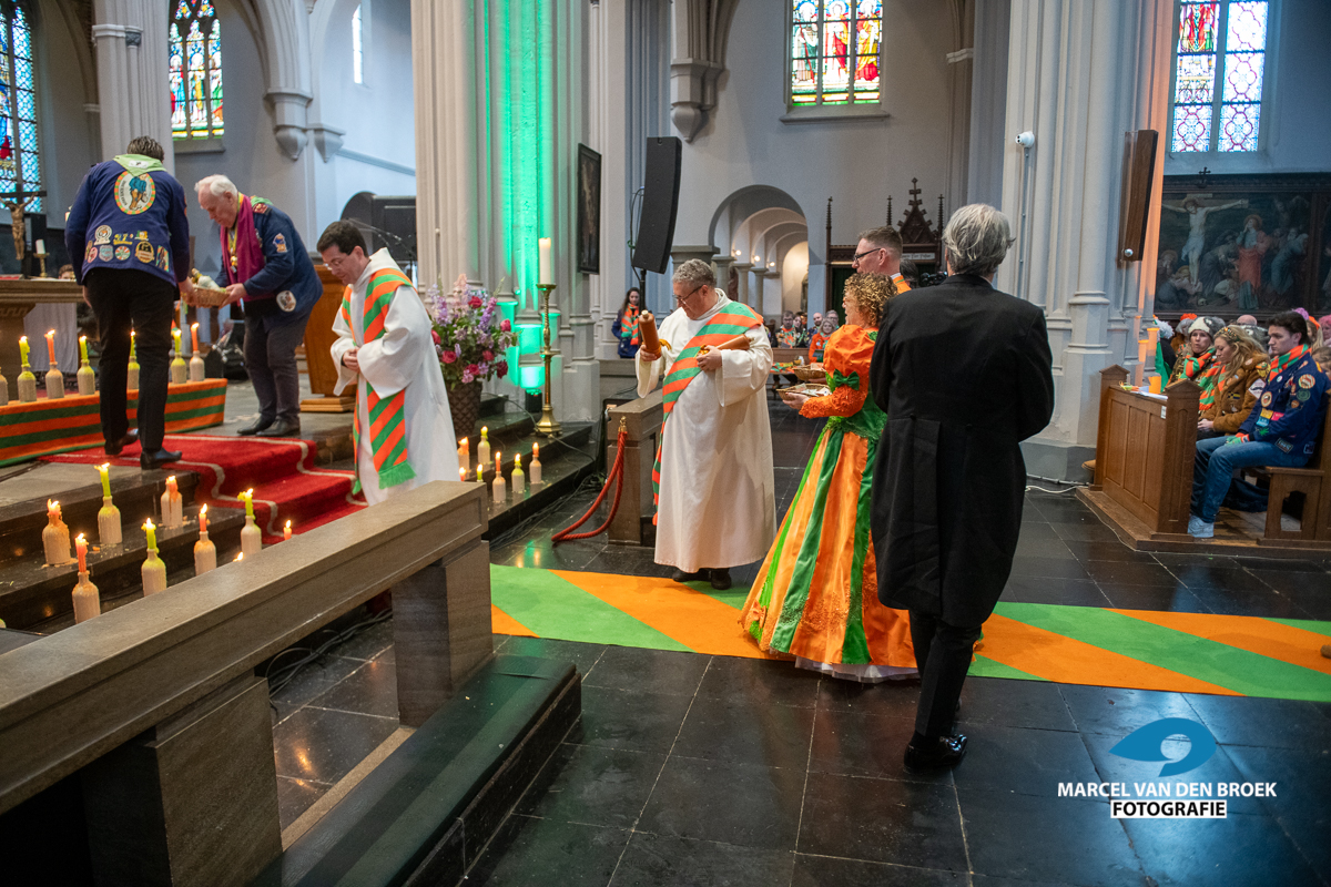 2026 02 16 kruikenviering 193