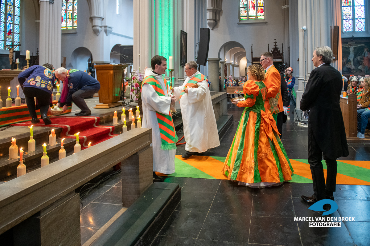 2026 02 16 kruikenviering 194