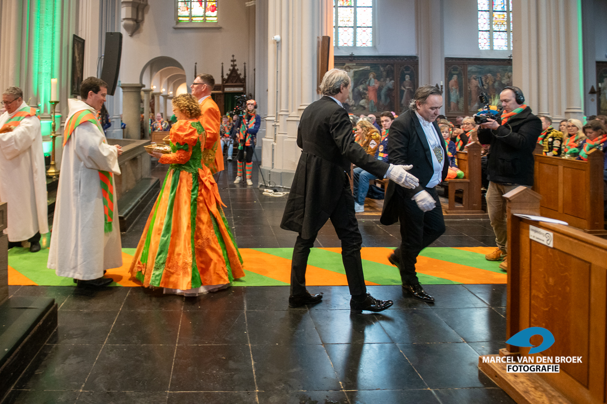 2026 02 16 kruikenviering 195
