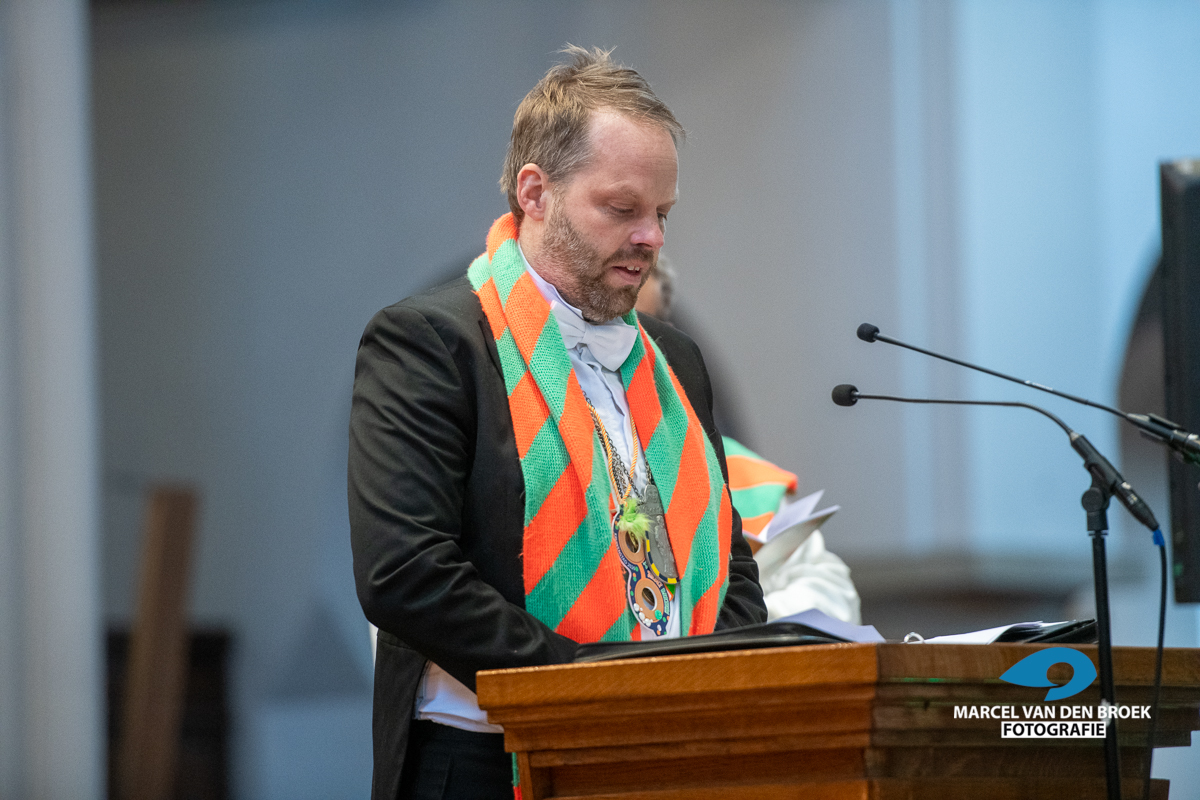 2026 02 16 kruikenviering 196