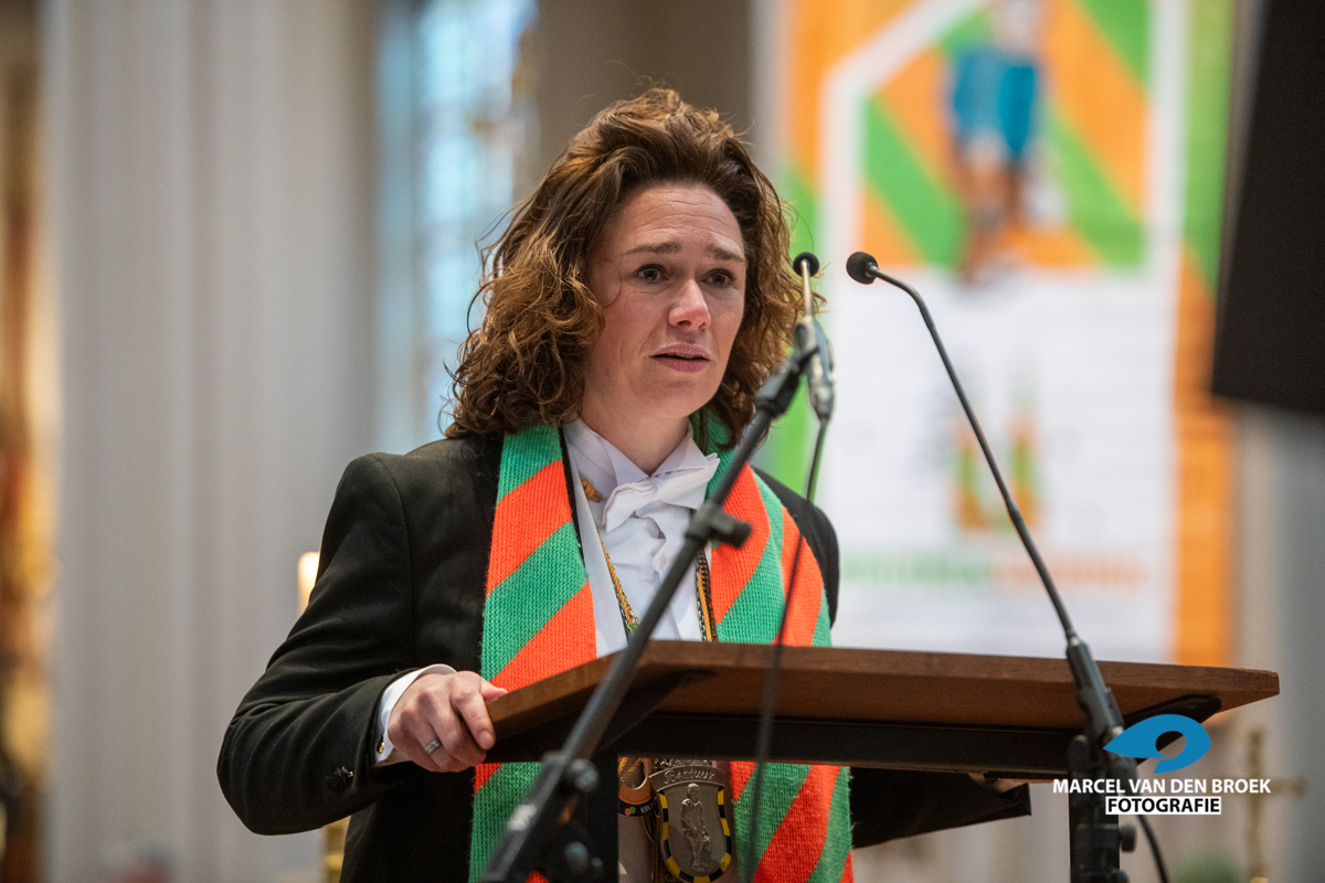 2026 02 16 kruikenviering 197