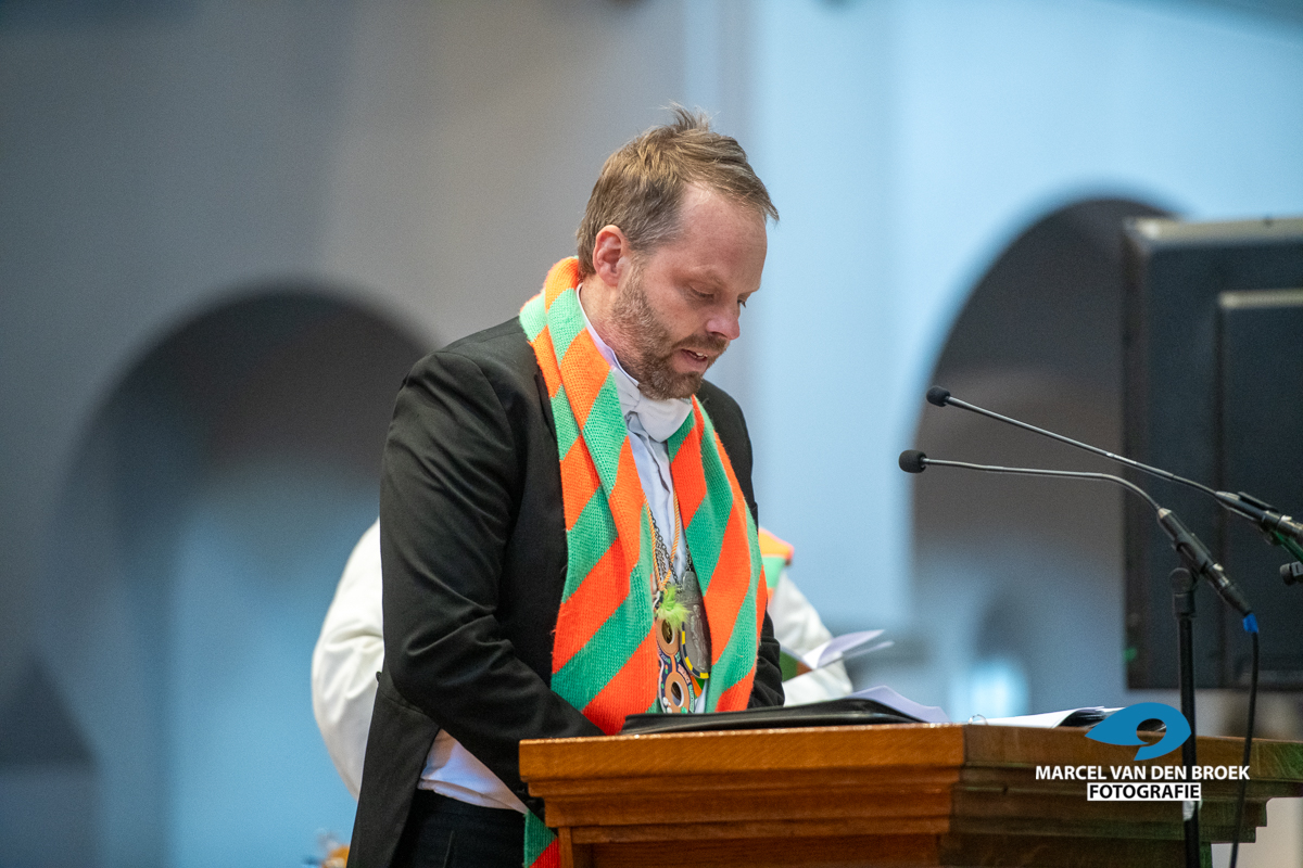 2026 02 16 kruikenviering 199