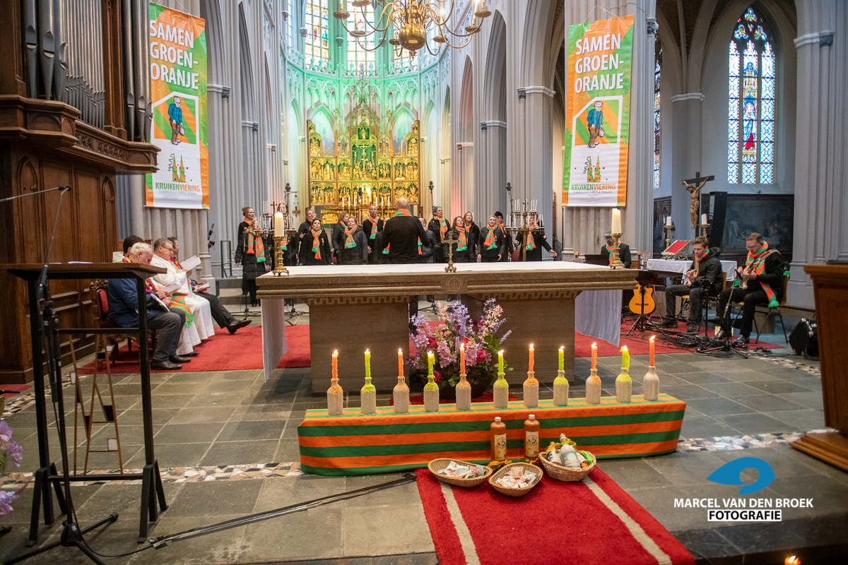 2026 02 16 kruikenviering 201