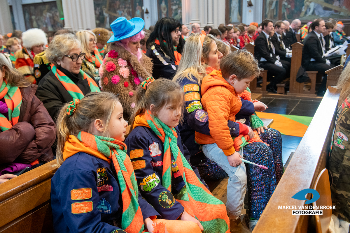 2026 02 16 kruikenviering 204