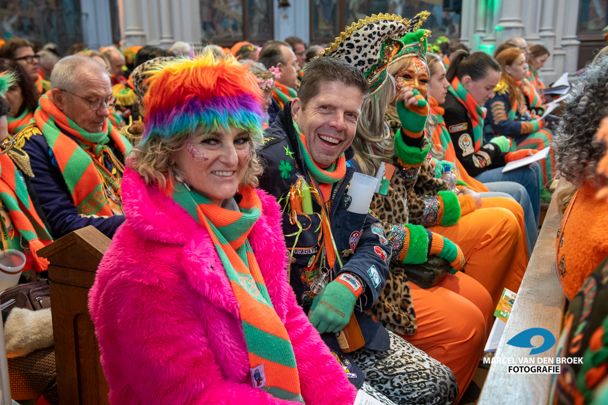 2026 02 16 kruikenviering 205