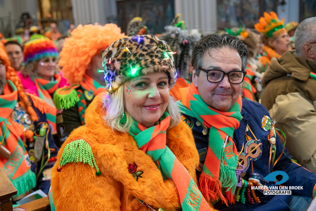 2026 02 16 kruikenviering 206