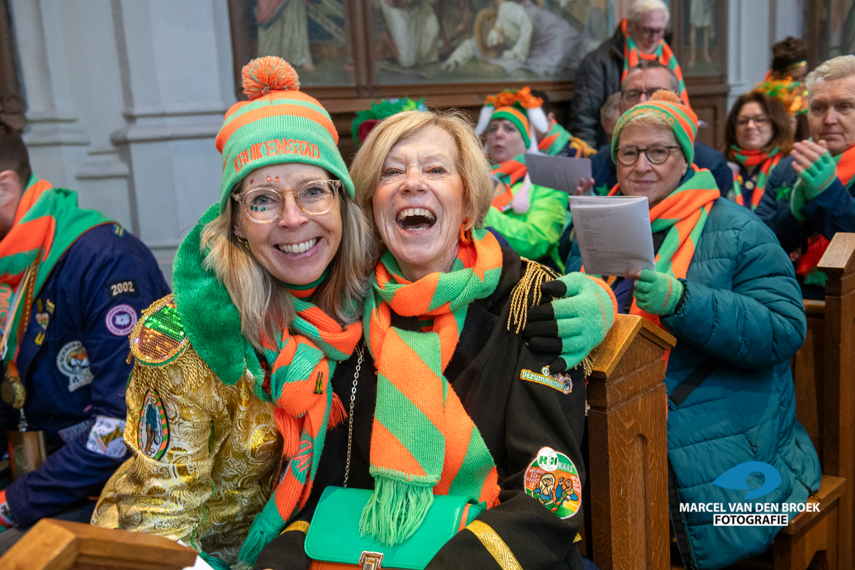 2026 02 16 kruikenviering 208